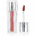 TIRTIR Waterism Glow Tint Kauap&uuml;siv huulel&auml;ige niisutava toimega varjund 11 Applum 4 g