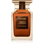 TOM FORD Private Blend Tobacco Chocolat EDP  U 100 ml