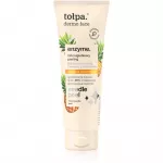 Tołpa Dermo Face Enzyme Ens&uuml;maatiline mikrokoorija 100 ml
