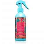 Tesori d'Oriente Ayurveda &otilde;huv&auml;rskendaja 250 ml