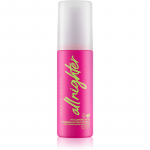 Urban Decay All Nighter Hyaluronic Acid Meigikinnituspihusti 118 ml