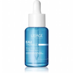 Uriage Eau Thermale Serum Intensiivne niisutav seerum h&uuml;aluroonhappega 30 ml