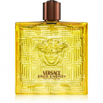 Versace Eros Energy EDP  Mle 200 ml