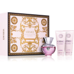 Versace Dylan Blush Pink Kinkekomplekt Wle 1 tk