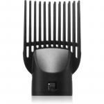 Valera Comb Nozzle for 501 Hairdryer kammotsak 1 tk