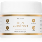 Venira Whitening tooth powder Hambavalgenduspuuder aktiivs&ouml;ega kookosega Mint 30 g