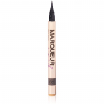 Vivienne Sab&oacute; Marqueur Superb Kulmupliiats varjund 02 0.7 ml