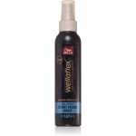 Wella Wellaflex Instant Volume Kerge geel juustele pihustiga 150 ml