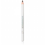 WONDERSKIN Brow Pomade Kulmupliiats 1.14 g