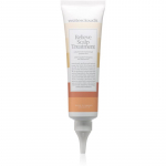 Waterclouds Relieve Seerum kuivadele, stressis juustele 100 ml
