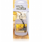 Yankee Candle Lemon Lavender aroomim&auml;rgis 1 tk