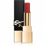 Yves Saint Laurent Rouge Pur Couture The Bold Kreemjas niisutav huulepulk varjund 1971 - ROUGE PROVOCATEUR 2.8 g