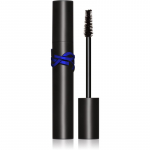 Yves Saint Laurent Lash Clash Waterproof Veekindel vol&uuml;&uuml;mi lisav ripsmetu&scaron;&scaron;  Wle Black 8.6 ml