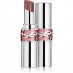 Yves Saint Laurent Loveshine Lipstick Niisutav l&auml;ikiv huulepulk  Wle 205 Nude Self 3.2 g
