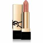 Yves Saint Laurent Rouge Pur Couture Huulepulk  Wle N3 Nude Decolette 3.8 g