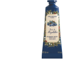 Yves Rocher Blueberry Wood K&auml;tekreem 30 ml