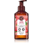 Yves Rocher Fruity Lichee K&auml;teseep 190 ml
