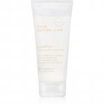 Ziaja Natural Care Niisutav &scaron;ampoon 200 ml