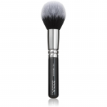 ZOEVA 119 Bronze Brush P&auml;ikesepuudri pintsel 1 tk