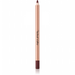 ZOEVA Velvet Love Eyeliner Pencil Silmalainer varjund Perfect Bordeaux 1,2 g