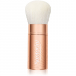 ZOEVA 119 Suntorini Multi-Powder Multifunktsionaalne pintsel 1 tk