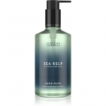 Scottish Fine Soaps Sea Kelp Hand Wash Vedelseep pumbaga 300 ml