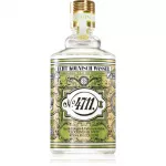 4711 Floral Collection Jasmine EDC  U 100 ml