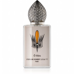 St&eacute;phane Humbert Lucas 777 777 &Ocirc; Hira EDP  U 50 ml