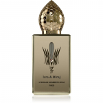 St&eacute;phane Humbert Lucas 777 Isra & Miraj EDP  U 50 ml