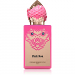 St&eacute;phane Humbert Lucas 777 Pink Boa EDP  U 50 ml
