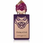 St&eacute;phane Humbert Lucas 777 Crying of Evil EDP  U 50 ml