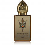 St&eacute;phane Humbert Lucas 777 Soleil de Jeddah Afterglow EDP  U 50 ml