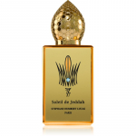 St&eacute;phane Humbert Lucas 777 Soleil de Jeddah Mango Kiss EDP  U 50 ml