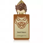 St&eacute;phane Humbert Lucas 777 Sand Dance EDP  U 50 ml