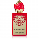 St&eacute;phane Humbert Lucas 777 Venom Incarnat EDP  U 50 ml