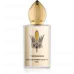 St&eacute;phane Humbert Lucas 777 777 Taklamakan EDP  U 50 ml