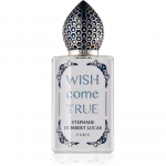 St&eacute;phane Humbert Lucas 777 777 Wish Come True EDP  U 50 ml