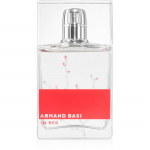 Armand Basi In Red EDT  Wle 50 ml