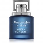 Abercrombie & Fitch Away Tonight Men EDT  Mle 50 ml
