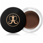 Anastasia Beverly Hills DIPBROW Pomade Kulmupumat varjund Auburn 4 g