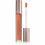 Anastasia Beverly Hills Lip Gloss Huulel&auml;ige varjund Caramel 4.5 ml