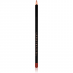 Anastasia Beverly Hills Lip Liner Huulepliiats varjund Sandstone 1.49 g