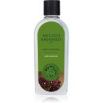 Ashleigh & Burwood London Dark Orchid L&otilde;hnalambi t&auml;ide 500 ml