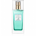 Acqua dell' Elba Arcipelago Women EDP  Wle 50 ml