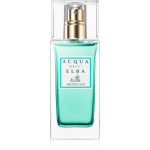 Acqua dell' Elba Arcipelago Women EDT  Wle 50 ml
