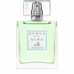 Acqua dell' Elba Arcipelago Men EDP  Mle 50 ml
