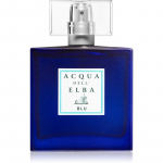 Acqua dell' Elba Blu Men EDP  Mle 50 ml