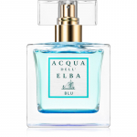 Acqua dell' Elba Blu Women EDP  Wle 50 ml