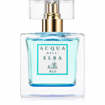Acqua dell' Elba Blu Women EDT Wle 50 ml