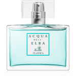 Acqua dell' Elba Classica Men EDP  Mle 50 ml